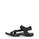 Сандалі Karrimor Amazon Sandals Mens Grey 11(46) - изображение 2