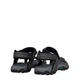 Сандалі Karrimor Amazon Sandals Mens Grey 11(46) - изображение 5