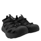 Сандалі Karrimor Mont Sandals Mens 11(46) - изображение 5