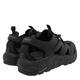 Сандалі Karrimor Mont Sandals Mens 11(46) - изображение 2