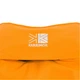 Куртка Karrimor 3 in 1 Jacket Junior Orange 138 СМ - изображение 7