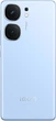 Смартфон Vivo iQOO Neo9 16/256GB Blue (CN) #59166 - зображення 2