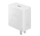 Зарядний пристрій Oppo Supervooc OPPO Supervooc 100W Type-C to Type-C cable White (CN) - зображення 2