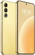 Смартфон Meizu 20 12/512GB Yellow (CN) #57555 - зображення 2