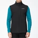 Жилет Karrimor Alpha Softshell Gilet Mens S - зображення 5