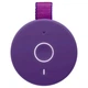 Акустична система Ultimate Ears Boom 3 Ultraviolet Purple (984-001363) - изображение 3