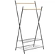 Стойка вешалка напольная для одежды и обуви Casa Si Garment Rack - изображение 2