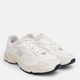 Мужские кроссовки New Balance ML725CH 44.5 (10.5US) 28.5 см Белый/Бежевый (197967776366) - изображение 3