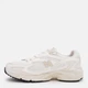 Мужские кроссовки New Balance ML725CH 44.5 (10.5US) 28.5 см Белый/Бежевый (197967776366) - изображение 4