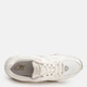 Мужские кроссовки New Balance ML725CH 44.5 (10.5US) 28.5 см Белый/Бежевый (197967776366) - изображение 6
