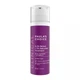 Бальзам для лица Paula's Choice - Clinical - 0.3% Retinol + 2% Bakuchiol Treatment с ретинолом и бакучиолом 30 мл (0383) - изображение 1