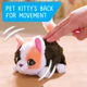 Інтерактивна іграшка моє міні Кошеня FurReal My Minis Kitty Interactive Toy Just Play (28062) - зображення 4