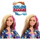 Кукла Barbie "Сюрприз цветное перевоплощение тропических фруктов" (HRK57) - изображение 5