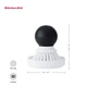 Щетка для мытья посуды KitchenAid Sinkware Белая 9 см (KEG195OSBA) - изображение 15