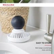 Щетка для мытья посуды KitchenAid Sinkware Белая 9 см (KEG195OSBA) - изображение 17