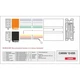 Перехідник ISO для Ford, Land Rover серії Carav 12-035 - изображение 5