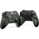 Геймпад Microsoft Xbox Series X/S Wireless Controller Nocturnal Vapor (QAU-00103) [106132] - изображение 4