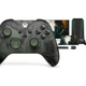Геймпад Microsoft Xbox Series X/S Wireless Controller Nocturnal Vapor (QAU-00103) [106132] - изображение 5