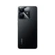 Мобільний телефон realme Note 60x 3/64GB Marble Black - зображення 2