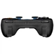 Геймпад GamePro MG550 Bluetooth Android/iOS Black (MG550) - зображення 5