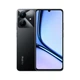 Мобільний телефон realme Note 60x 3/64GB Marble Black - зображення 9