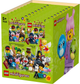 Конструктор LEGO Minifigures Серия 27 36 шт (71048) - зображення 2