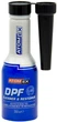 Очиститель сажевого фильтра XADO Atomex DPF Cleaner 250 мл (XA 30027) - изображение 3