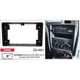 Перехідна рамка серії Carav 22-481 для Hyundai Elantra (XD) 2000-2010, Avante (XD) 2000-2006 9 дюймів - изображение 1