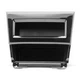 Перехідна рамка 22-117 для Honda Crosstour 2010-12, Accord 2008-12 10 дюймів - изображение 4