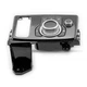 Перехідна рамка серії Mazda CX-5 2011-2017 10 дюймів - изображение 5