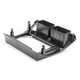 Перехідна рамка серії Carav 22-1330 для Toyota Corolla 1992-1997 (Left Wheel) 9 дюймів - изображение 4