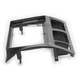 Перехідна рамка серії Carav 22-1330 для Toyota Corolla 1992-1997 (Left Wheel) 9 дюймів - изображение 6