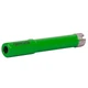 Коронка алмазна Distar DDR-B Granite Active 12x80-1x12 (17808035047) - зображення 2