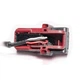 AUX адаптер серії Carav 18-003 для VW 2005+ / SKODA Octavia 2005+ (MFD2 /RNS2) 18pin -> 3.5mm mini-jack - изображение 2