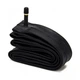 Камера 20х2.30/2.50 Deli Tire 48 мм. A/V - изображение 2