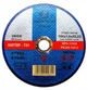 Круг отрезной 180*1,6*22 Falon-Tech FTMC18016 - изображение 1