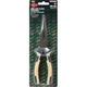 Утконосы комбинированные Cr-V 7"-175мм, в блистере Rock Force RF-610175 - изображение 2