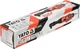 Пневматическая трещотка 1/2" 80 Hm YATO YT-09803 - изображение 3