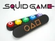 Настільна гра Gonggi Гонгі гра з серіалу "Гра в кальмара" Squid Game - изображение 5