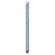 Чехол Spigen Ultra Hybrid для Samsung Galaxy S25 Crystal Clear (ACS09006) - изображение 8