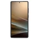 Чохол Spigen Liquid Air до Samsung Galaxy S25 Ultra Matte Black (ACS08953) - зображення 9