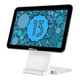 Сенсорный моноблок POS Vector Photon 15,6" 4/64 ГБ на Android 13. Кассовый ПОС терминал для облачной программы (TPS680) - изображение 1
