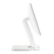 Сенсорный моноблок POS Vector Photon 15,6" 4/64 ГБ на Android 13. Кассовый ПОС терминал для облачной программы (TPS680) - изображение 6