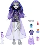 Кукла Монстер Хай Спектра Вондергейст с питомцем и аксессуарами Monster High Spectra Vondergeist Doll - изображение 1