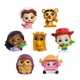 Игровой набор Маленький пиксельный домик Disney Doorables 44854 S12 серии "Multi Peek" - изображение 2