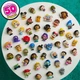 Игровой набор Маленький пиксельный домик Disney Doorables 44854 S12 серии "Multi Peek" - изображение 5