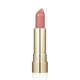 Помада для губ матова ProHD Soft Matte TopFace тон 001 Nude Touch 4 г - зображення 1