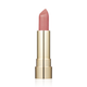 Помада для губ матова ProHD Soft Matte TopFace тон 002 Everyday Favorite 4 г - зображення 1