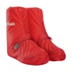 Бахіли Tatonka Velo Gaiter Red L червоні - изображение 1