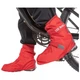 Бахіли Tatonka Velo Gaiter Red L червоні - изображение 3
